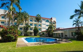 Days Inn By Wyndham Tuxtepec